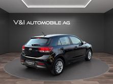 KIA Rio 1.0 T-GDi Power DCT, Petrol, Second hand / Used, Automatic - 5