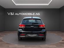 KIA Rio 1.0 T-GDi Power DCT, Petrol, Second hand / Used, Automatic - 6