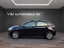 KIA Rio 1.0 T-GDi Power DCT, Petrol, Second hand / Used, Automatic - 7