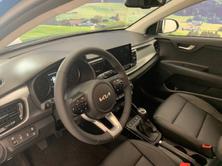 KIA Rio 1.0 MHEV Style iMT, Second hand / Used, Manual - 2