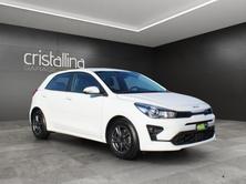 KIA Rio 1.0 T-GDi Power, Petrol, Second hand / Used, Automatic - 6