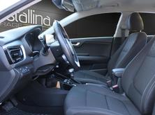 KIA Rio 1.0 T-GDi Power, Petrol, Second hand / Used, Automatic - 7