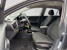 KIA Rio 1.0 T-GDi Power, Benzin, Occasion / Gebraucht, Automatik - 2