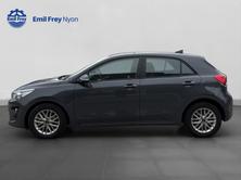 KIA Rio 1.0 T-GDi Power, Benzin, Occasion / Gebraucht, Automatik - 3