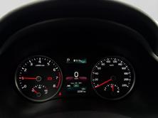 KIA Rio 1.0 T-GDi Power, Benzin, Occasion / Gebraucht, Automatik - 4