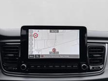 KIA Rio 1.0 T-GDi Power, Benzin, Occasion / Gebraucht, Automatik - 5
