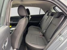 KIA Rio 1.0 T-GDi Power, Benzin, Occasion / Gebraucht, Automatik - 7