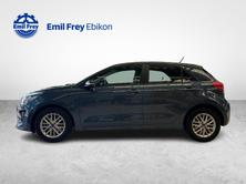 KIA Rio 1.0 T-GDi Power, Essence, Occasion / Utilisé, Automatique - 2