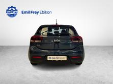 KIA Rio 1.0 T-GDi Power, Essence, Occasion / Utilisé, Automatique - 4