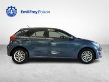 KIA Rio 1.0 T-GDi Power, Essence, Occasion / Utilisé, Automatique - 6