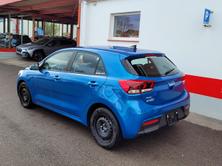 KIA Rio 1.0 T-GDi Power, Petrol, Second hand / Used, Manual - 2
