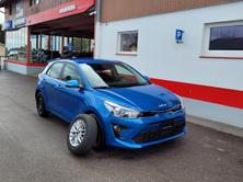 KIA Rio 1.0 T-GDi Power, Petrol, Second hand / Used, Manual - 3