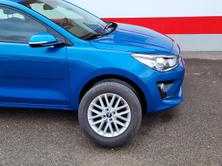 KIA Rio 1.0 T-GDi Power, Petrol, Second hand / Used, Manual - 4