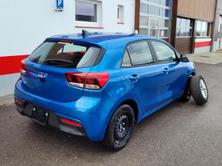 KIA Rio 1.0 T-GDi Power, Petrol, Second hand / Used, Manual - 5