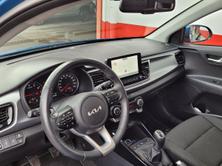 KIA Rio 1.0 T-GDi Power, Petrol, Second hand / Used, Manual - 6
