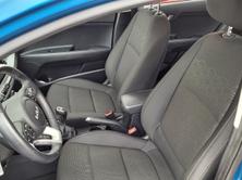 KIA Rio 1.0 T-GDi Power, Petrol, Second hand / Used, Manual - 7