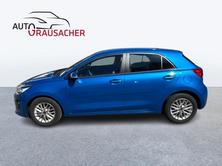 KIA Rio 1.0 T-GDi Power, Benzina, Occasioni / Usate, Manuale - 2