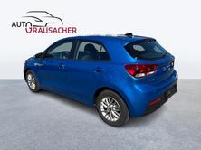 KIA Rio 1.0 T-GDi Power, Benzina, Occasioni / Usate, Manuale - 3