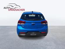 KIA Rio 1.0 T-GDi Power, Benzina, Occasioni / Usate, Manuale - 4