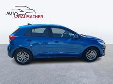 KIA Rio 1.0 T-GDi Power, Benzina, Occasioni / Usate, Manuale - 6