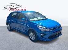 KIA Rio 1.0 T-GDi Power, Benzina, Occasioni / Usate, Manuale - 7