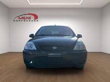 KIA Rio 1.3 LS, Benzin, Occasion / Gebraucht, Handschaltung - 2