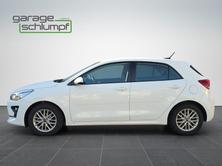 KIA 1.2 CVVT, Petrol, Second hand / Used, Manual - 3