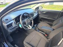 KIA 1.0 T-GDi Power, Essence, Occasion / Utilisé, Automatique - 2