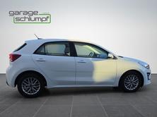 KIA 1.2 CVVT, Petrol, Second hand / Used, Manual - 7