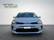 KIA 1.2 CVVT, Petrol, Second hand / Used, Manual - 2