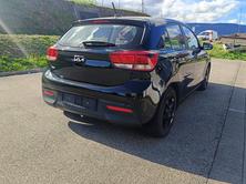 KIA 1.0 T-GDi Power, Essence, Occasion / Utilisé, Automatique - 4