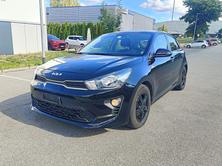 KIA 1.0 T-GDi Power, Essence, Occasion / Utilisé, Automatique - 3