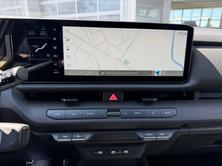 KIA Seltos 1.6 T-GDi X-Line, Benzin, Neuwagen, Automatik - 5