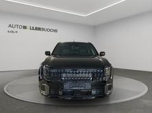 KIA Seltos 1.6 T X-Line 4x4, Benzin, Neuwagen, Automatik - 2
