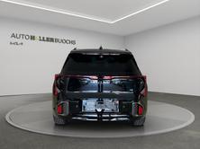 KIA Seltos 1.6 T X-Line 4x4, Benzin, Neuwagen, Automatik - 5