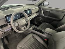 KIA Seltos 1.6 T X-Line 4x4, Benzin, Neuwagen, Automatik - 6