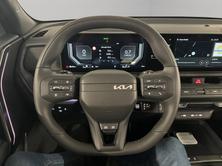KIA Seltos 1.6 T X-Line 4x4, Benzin, Neuwagen, Automatik - 7