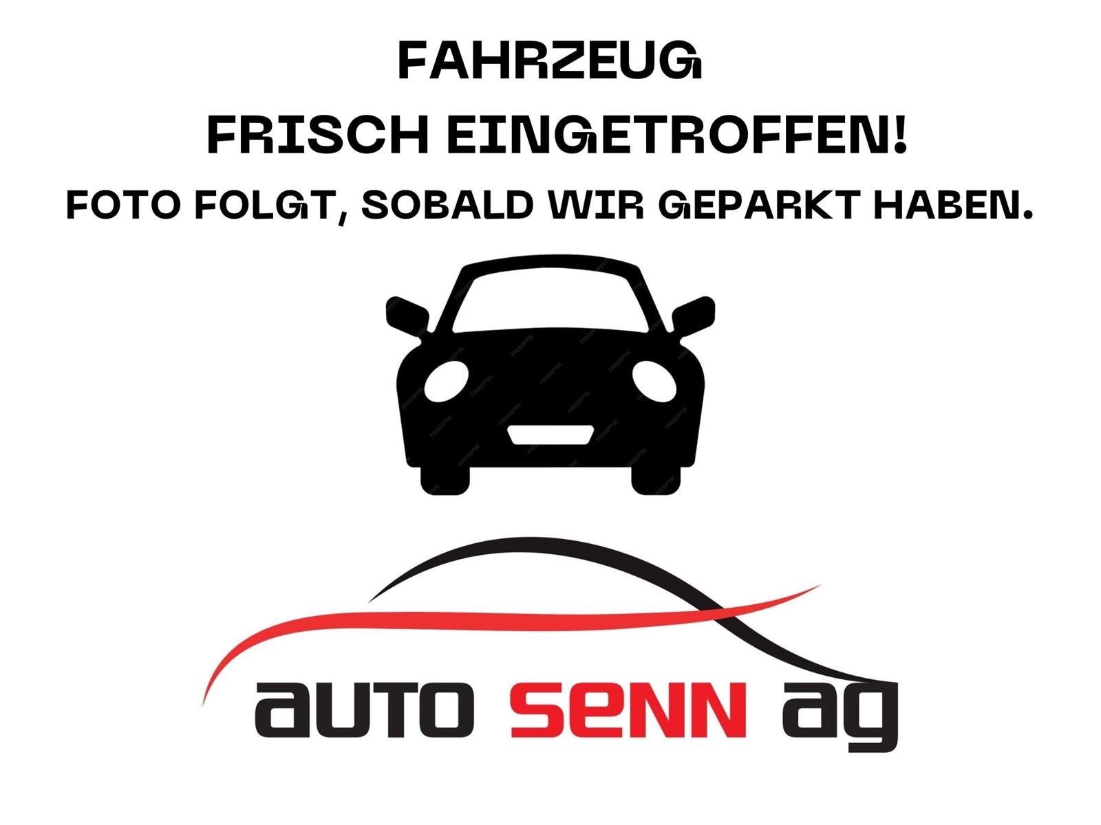 KIA Seltos 1.6 T-GDi X-Line