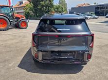 KIA Seltos 1.6 T-GDi X-Line, Petrol, New car, Automatic - 3