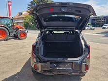 KIA Seltos 1.6 T-GDi X-Line, Petrol, New car, Automatic - 4