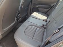 KIA Seltos 1.6 T-GDi X-Line, Petrol, New car, Automatic - 6