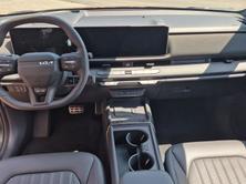 KIA Seltos 1.6 T-GDi X-Line, Petrol, New car, Automatic - 7