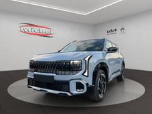 KIA Seltos 1.6 T-GDi GT-Line 4x4 / sofort verfügbar / Leasing-A, Benzina, Auto nuove, Automatico - 2