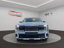 KIA Seltos 1.6 T-GDi GT-Line 4x4 / sofort verfügbar / Leasing-A, Benzina, Auto nuove, Automatico - 3