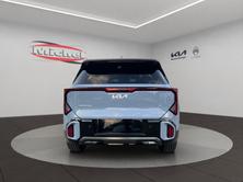 KIA Seltos 1.6 T-GDi GT-Line 4x4 / sofort verfügbar / Leasing-A, Benzina, Auto nuove, Automatico - 5