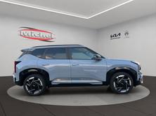 KIA Seltos 1.6 T-GDi GT-Line 4x4 / sofort verfügbar / Leasing-A, Benzina, Auto nuove, Automatico - 7