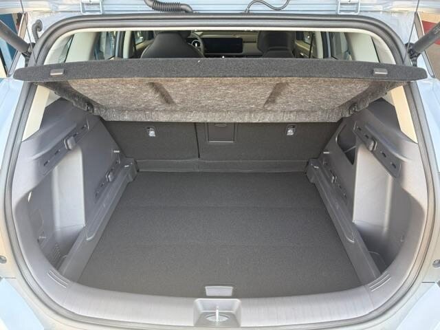 KIA Seltos 1.6 T-GDi Style, Benzin, Neuwagen, Automatik - 5