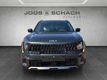 KIA Seltos 1.6 T-GDi GT-Line, Benzin, Neuwagen, Automatik - 2