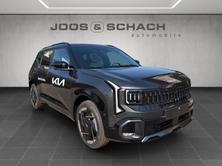 KIA Seltos 1.6 T-GDi GT-Line, Benzin, Neuwagen, Automatik - 3
