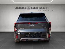 KIA Seltos 1.6 T-GDi GT-Line, Benzin, Neuwagen, Automatik - 6